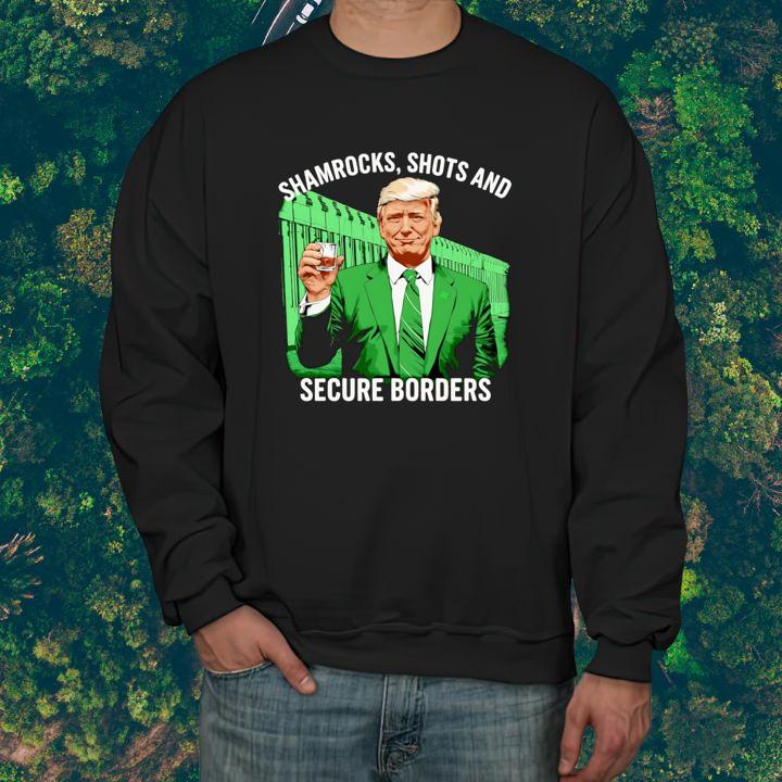 Sweatshirt Sweatshirt
