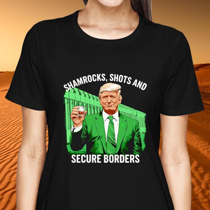 Women's Shirt Women's Shirt