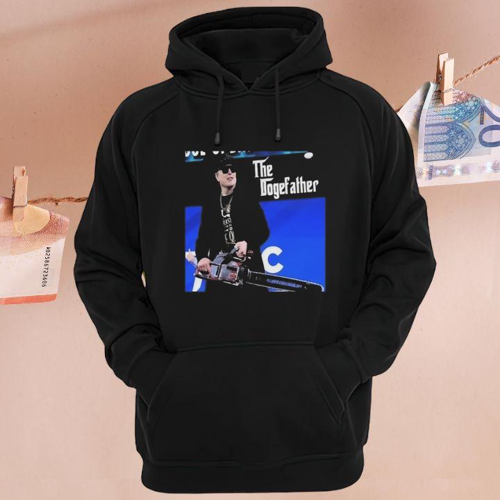 Hoodie Hoodie