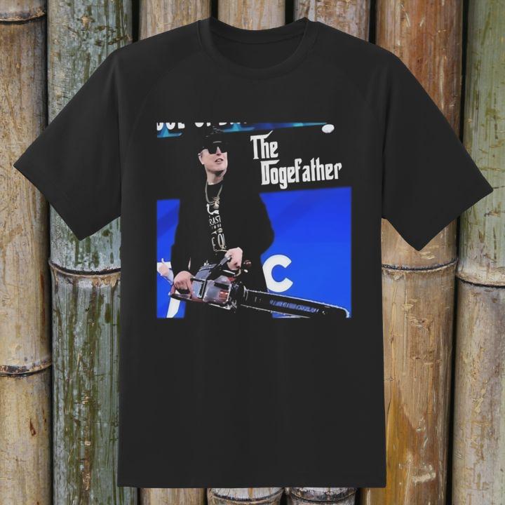 Shirt Shirt