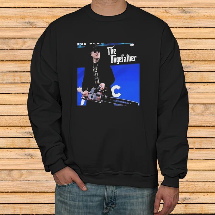 Sweatshirt Sweatshirt
