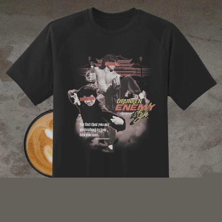 Shirt Shirt