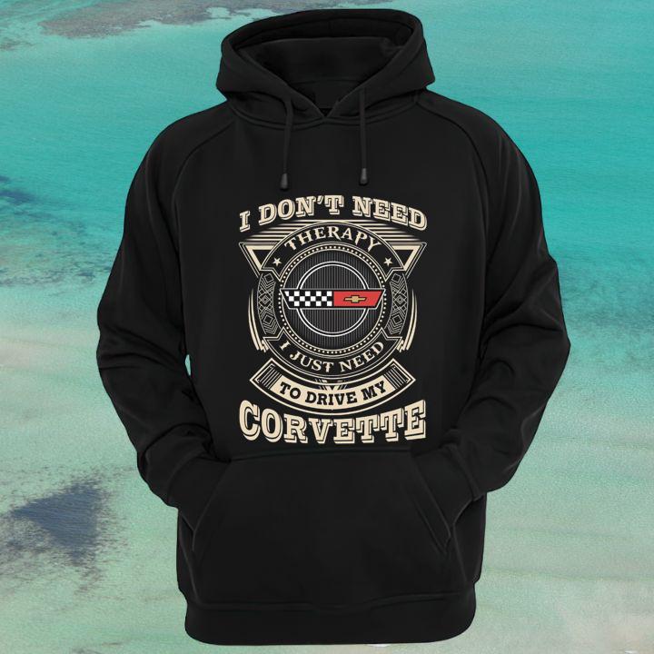Hoodie Hoodie
