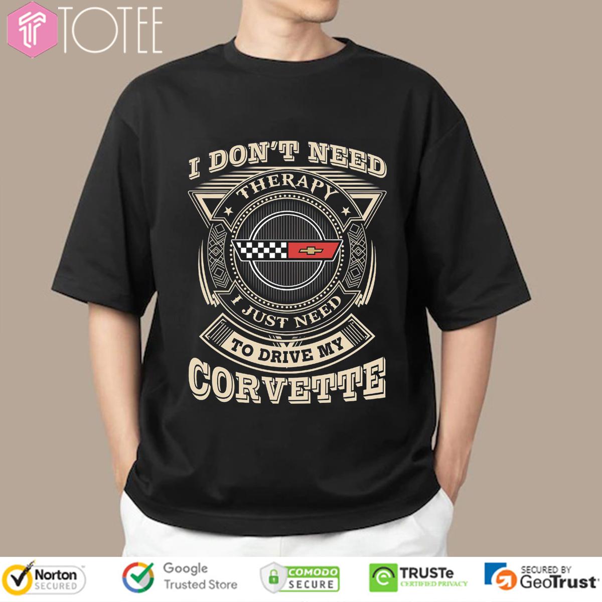Shirt Shirt