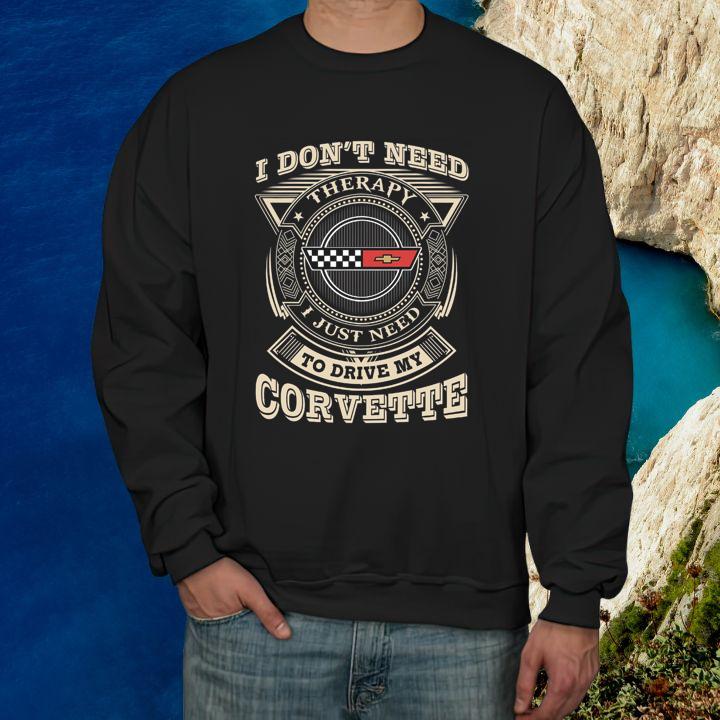 Sweatshirt Sweatshirt