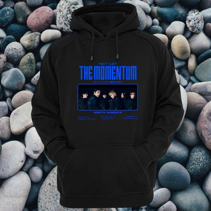 Hoodie Hoodie