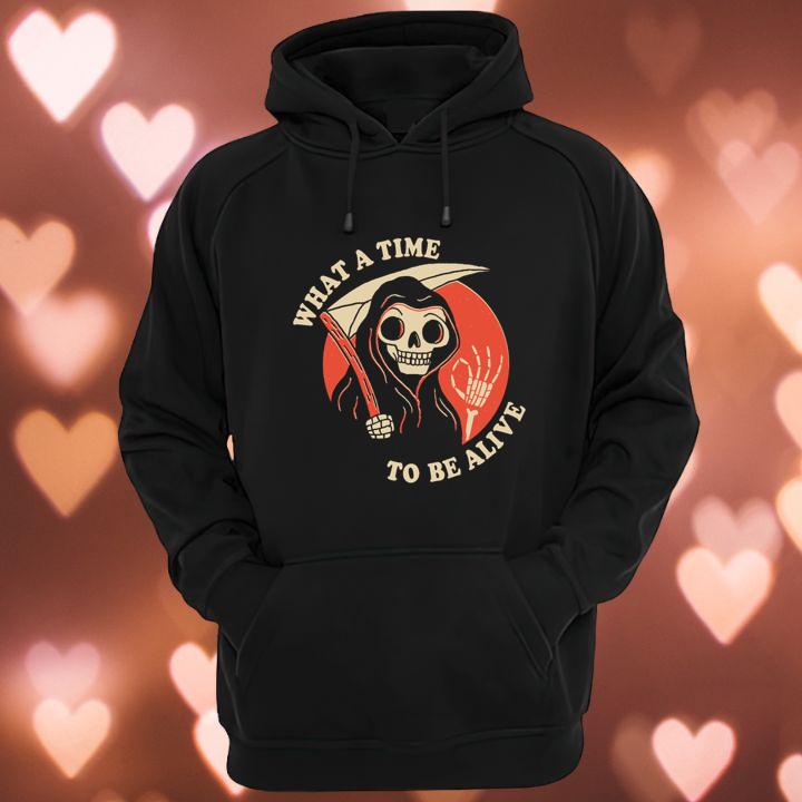 Hoodie Hoodie