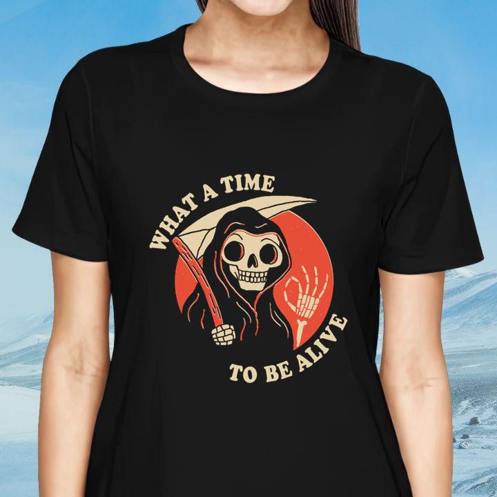 Women's Shirt Women's Shirt