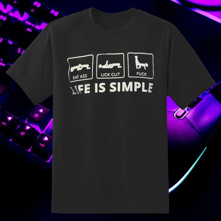 Shirt Shirt