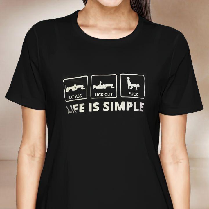 Women's Shirt Women's Shirt