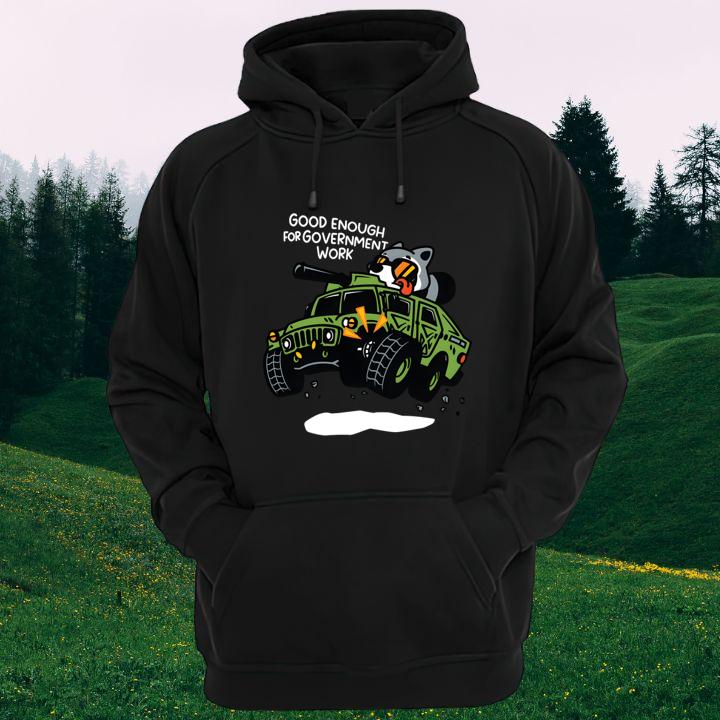 Hoodie Hoodie