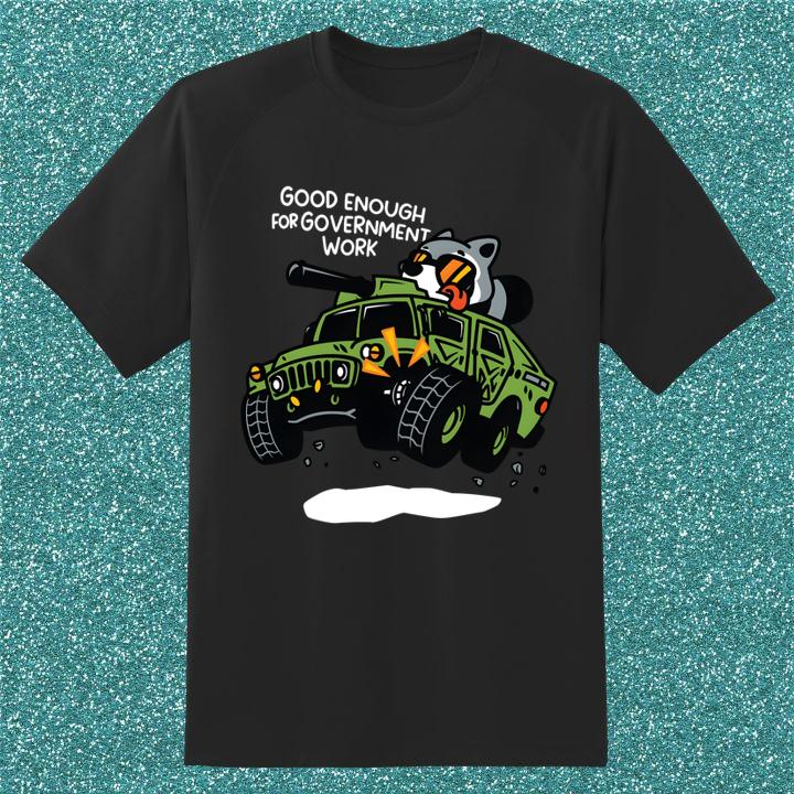 Shirt Shirt