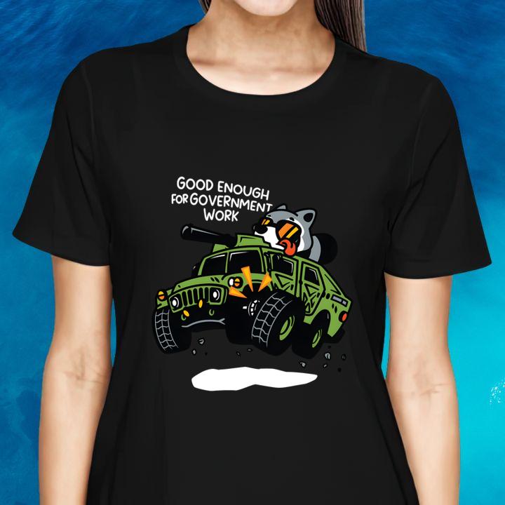 Women's Shirt Women's Shirt