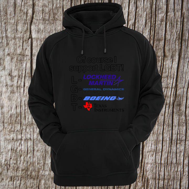 Hoodie Hoodie