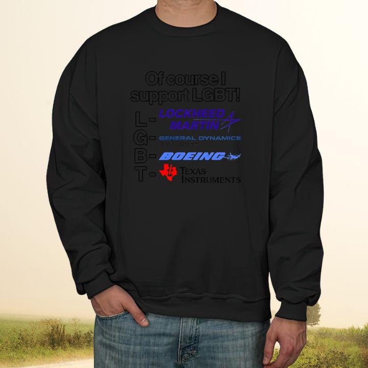 Sweatshirt Sweatshirt