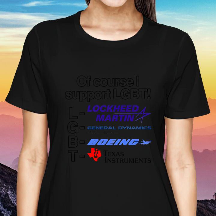 Women's Shirt Women's Shirt