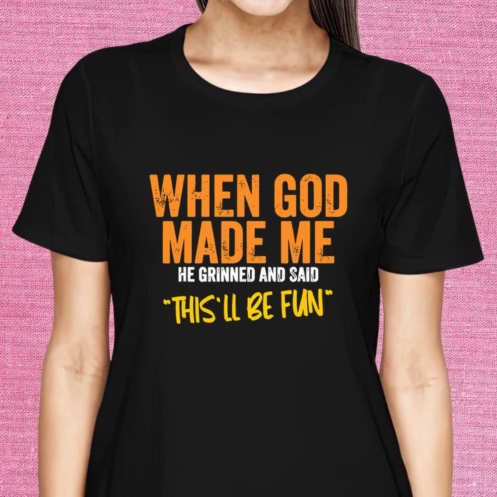 Women's Shirt
