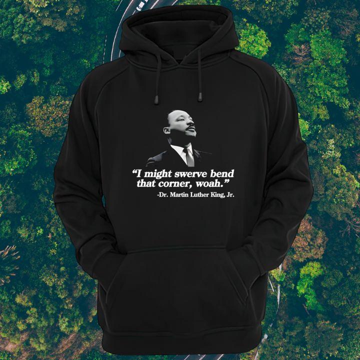 Hoodie Hoodie