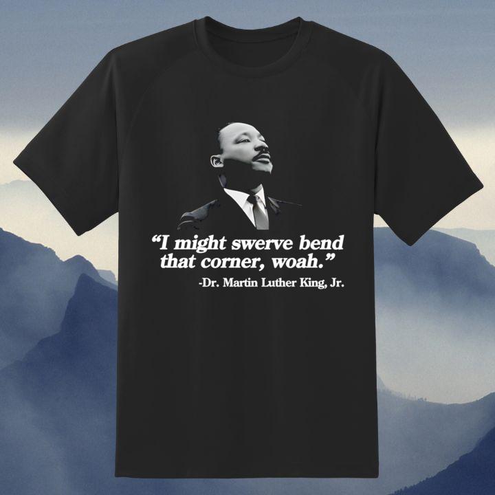 Shirt Shirt