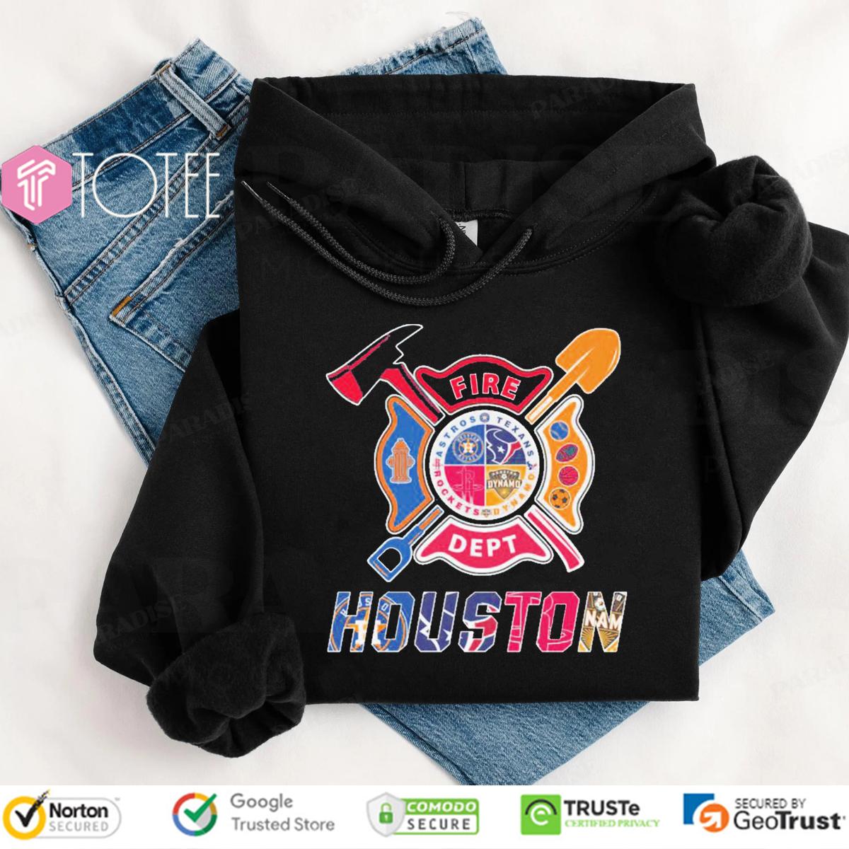 Hoodie Hoodie