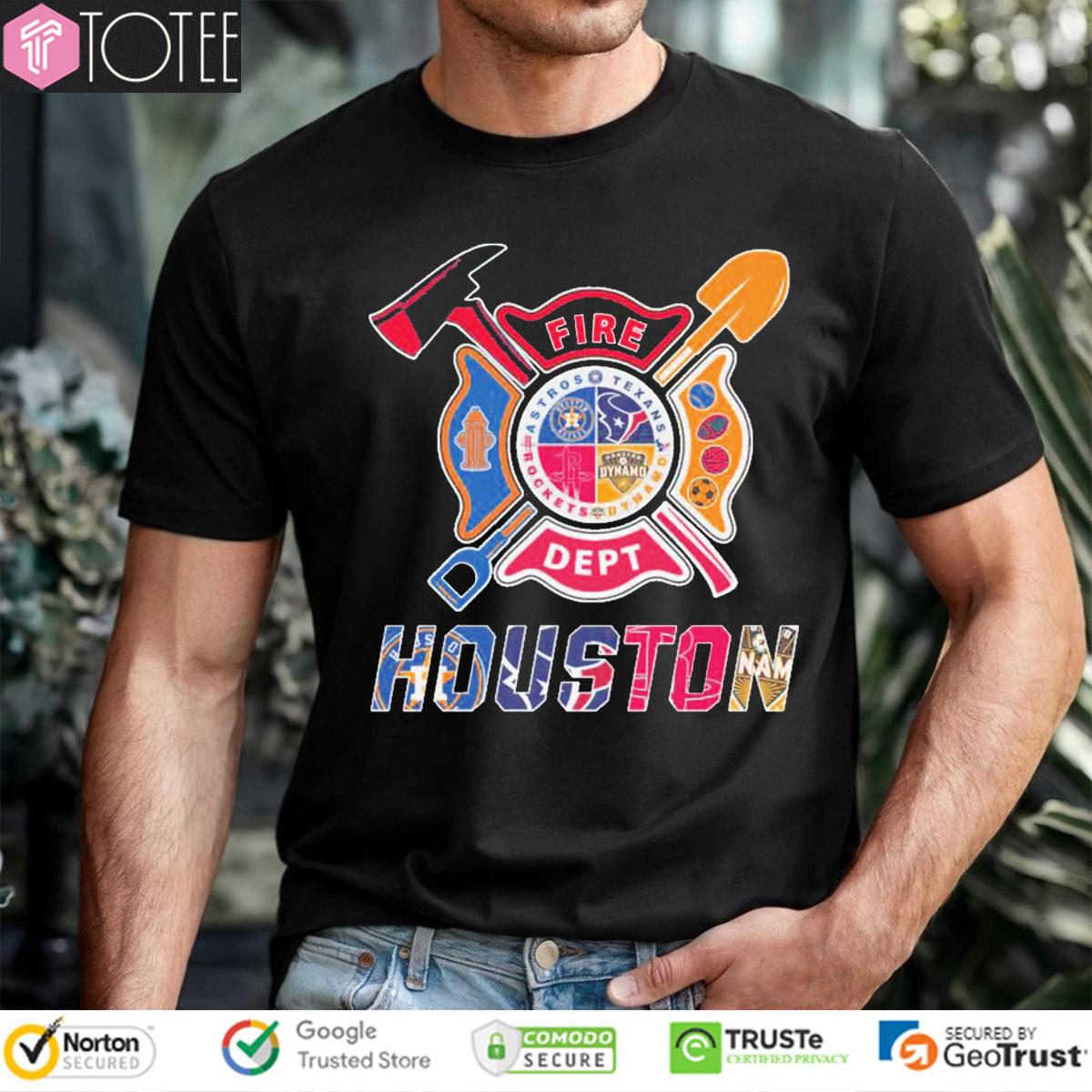 Shirt Shirt
