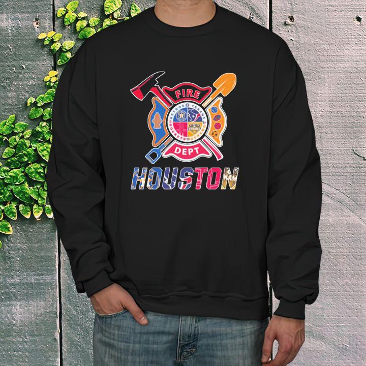 Sweatshirt Sweatshirt