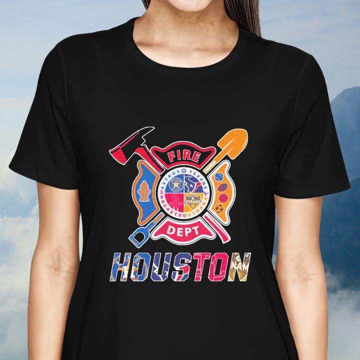 Women's Shirt Women's Shirt