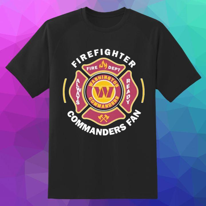 Shirt Shirt