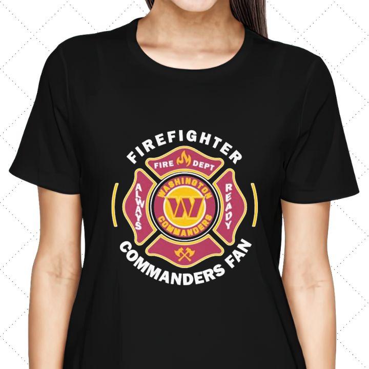 Women's Shirt Women's Shirt