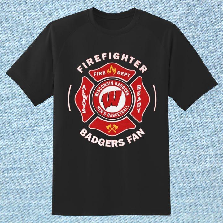 Shirt Shirt