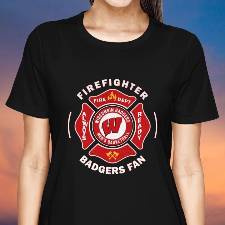 Women's Shirt Women's Shirt