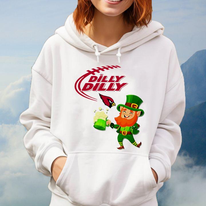 Hoodie Hoodie