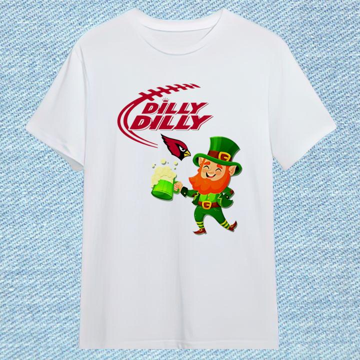 Shirt Shirt
