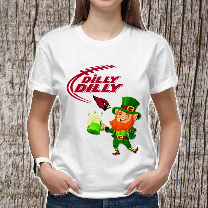 Women's Shirt Women's Shirt