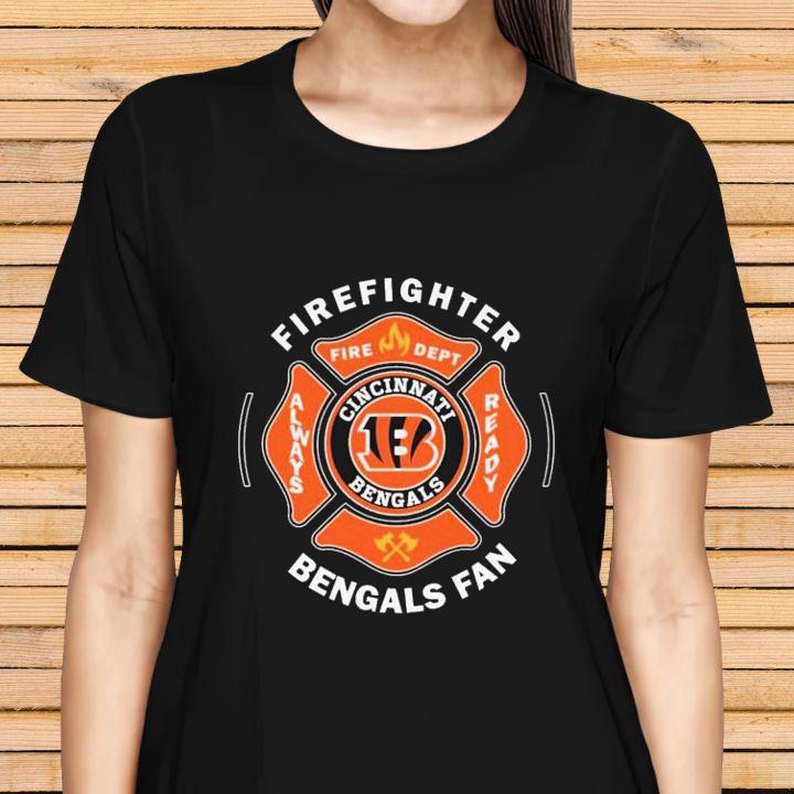 Women's Shirt Women's Shirt