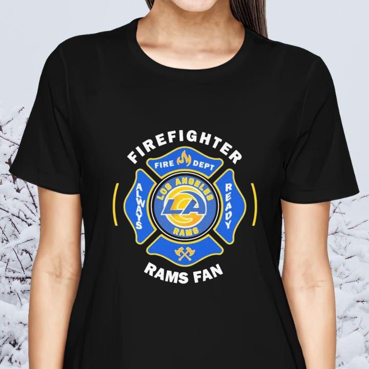 Women's Shirt Women's Shirt