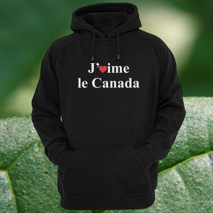 Hoodie Hoodie