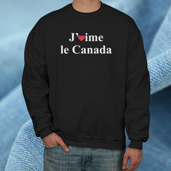 Sweatshirt Sweatshirt
