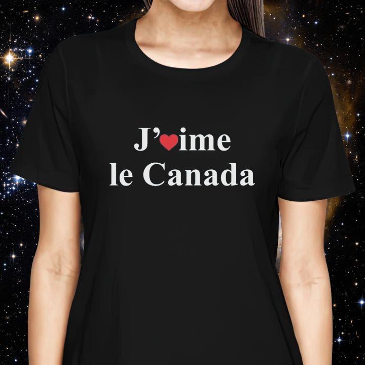 Women's Shirt Women's Shirt