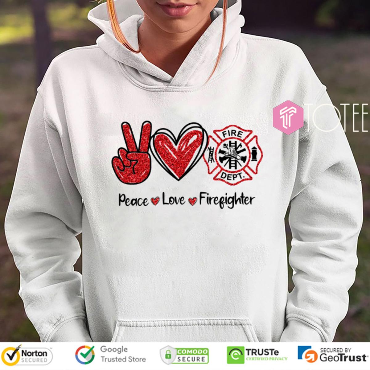 Hoodie Hoodie