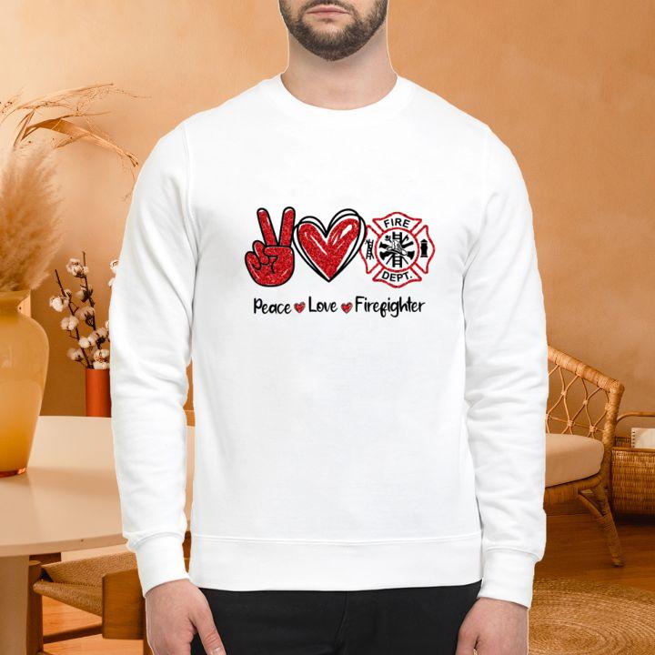 Sweatshirt Sweatshirt