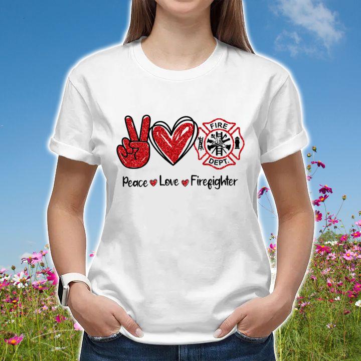 Women's Shirt Women's Shirt
