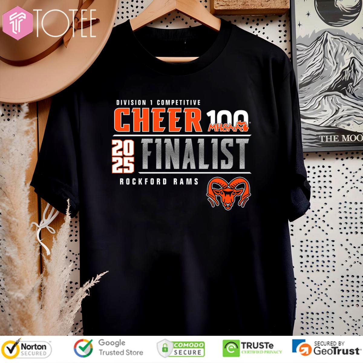 Shirt Shirt