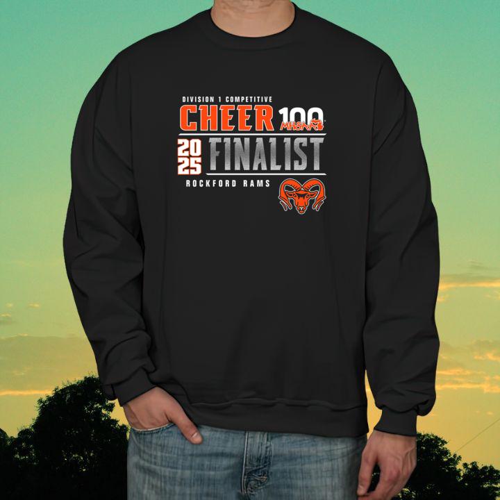 Sweatshirt Sweatshirt