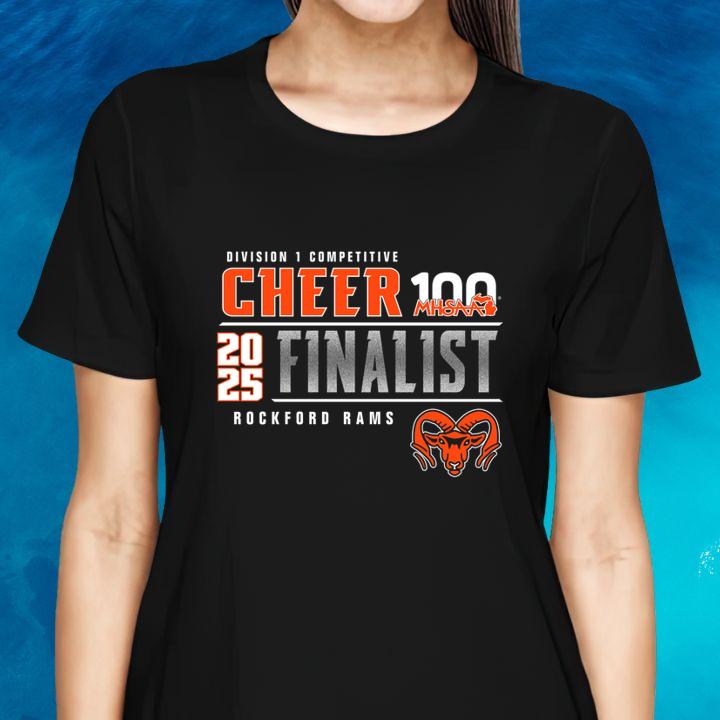 Women's Shirt Women's Shirt