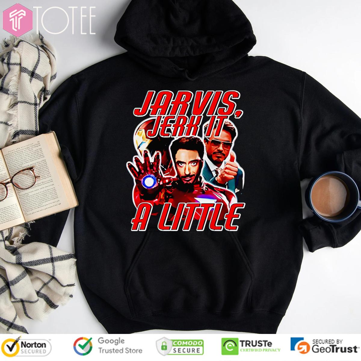 Hoodie Hoodie