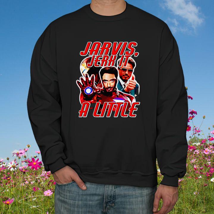 Sweatshirt Sweatshirt