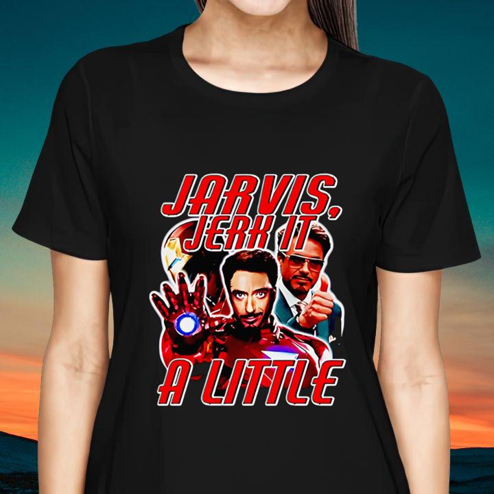 Women's Shirt Women's Shirt
