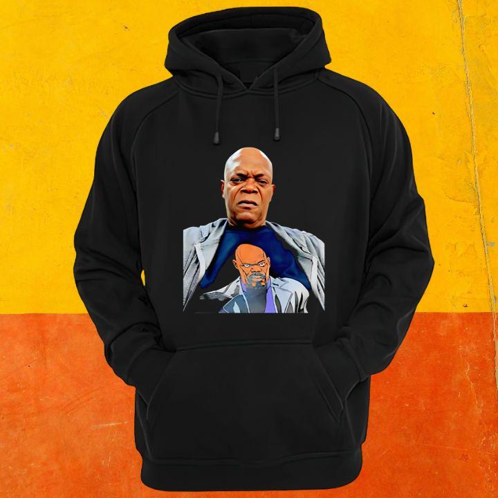 Hoodie Hoodie