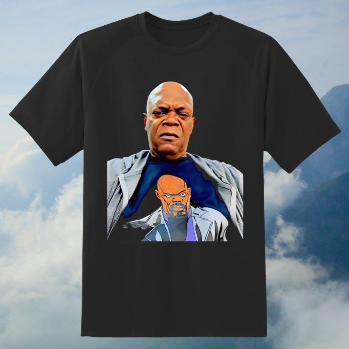 Shirt Shirt